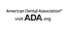 american dental association