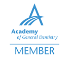 academy of general dentistry