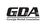 georgia dental association